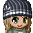 clarine456's avatar