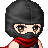drakos22's avatar