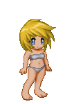 Del-chan's avatar