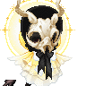 Einhorn's avatar