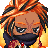 dark fallen35's avatar