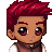 xXxfirexnightxXx's avatar