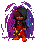 kokorikid14