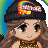 Hello Kitty539's avatar