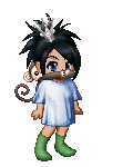 iBANGKYLE's avatar