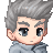 Archa-xP's username