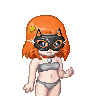 LetsSwimInAKiddyPool's avatar