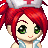 spice eggroll's avatar