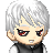 dgafkmk's avatar