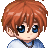 Hikaru Meko's avatar