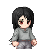Hatake Uchiha's avatar