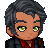 Senji Kuma's avatar