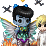 Magical Monotreme's avatar