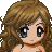 NahIia's avatar