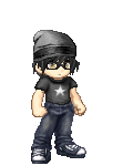The Original Volcom Stone's avatar
