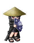Mitsune133's avatar