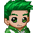 flip32495's username