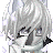 Hawt Pixels's avatar