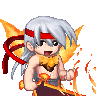 Deadlygas2's avatar