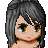 anhmai's avatar