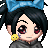 1michiyo1's username