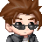 blindchild90's avatar