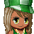 babiblue21's avatar