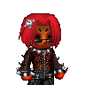 Xx-DevilsNeverCry-xX's avatar