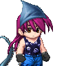 ranma hibiki's avatar
