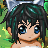 Paigea13's username