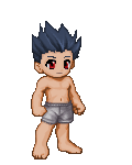 spikehead69's avatar
