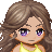 melisa41's avatar