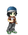 Andrea Doyle's avatar