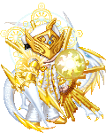 RaikouDenkou's avatar