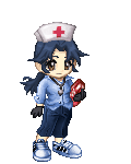 Eiko Kamui's avatar