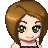 spazgirl2468's avatar