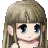 nano-bunny's avatar