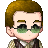 Two Tone Charlie's username