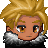 BlackDragonsRevenge's avatar