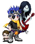 Silus59's avatar