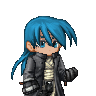 Kimoru's avatar