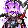 annex celestial edaps's avatar