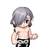 sasunaru9001's avatar