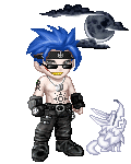 shags's avatar