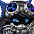 Shardas's username