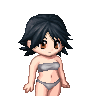 - Miss J i g g l e s -'s avatar