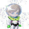 Zai -Space Cadet SC's avatar