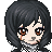 1st_emo_Kitty's avatar