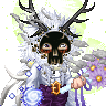 ochimaru's avatar