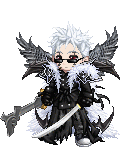 Nighky Krayhart